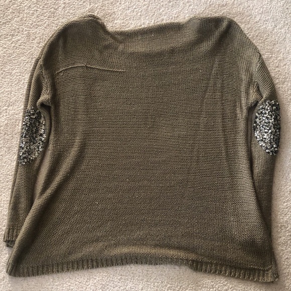 Tobi sweater - Picture 2 of 3